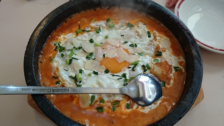 e0201354_20381586.jpg
