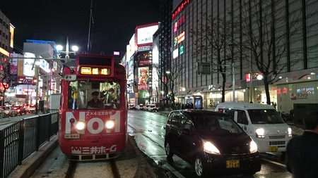 e0201354_20564976.jpg