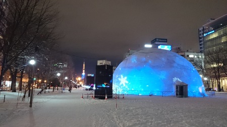 e0201354_20575394.jpg