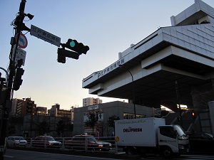 e0090555_1412588.jpg