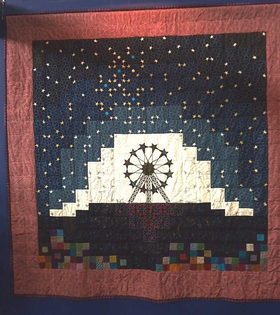 e0004756_21321493.jpg