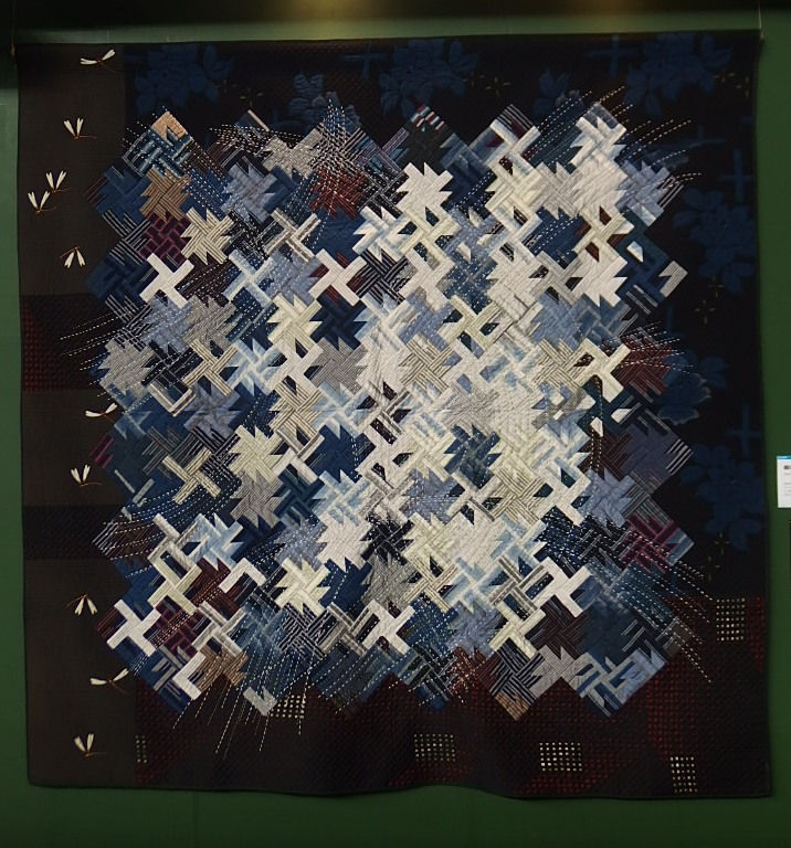 e0004756_2150587.jpg