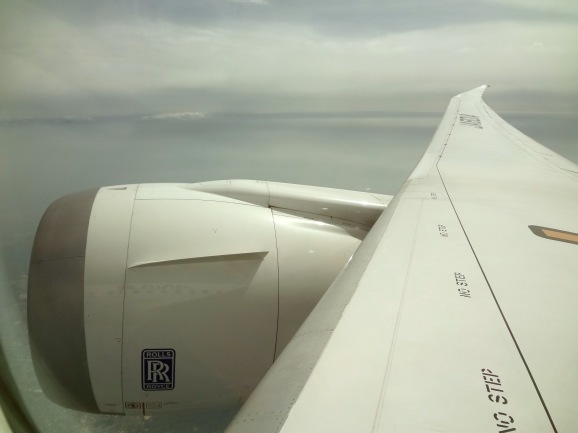 a0226258_05345347.jpg