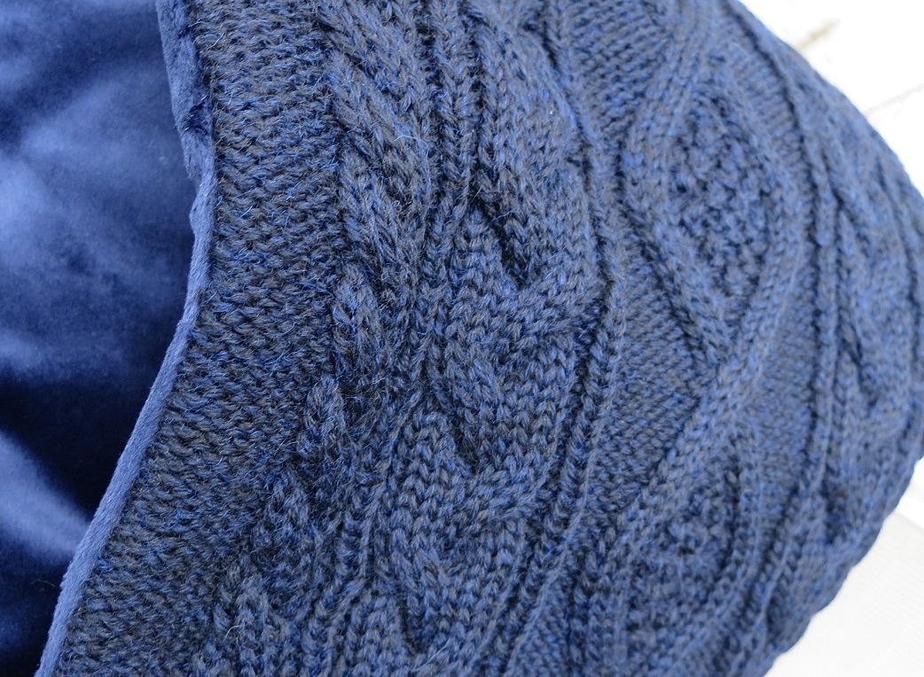 d0146758_14551636.jpg