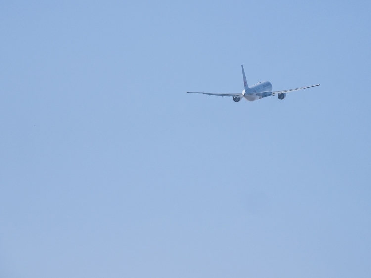 b0123359_18462790.jpg