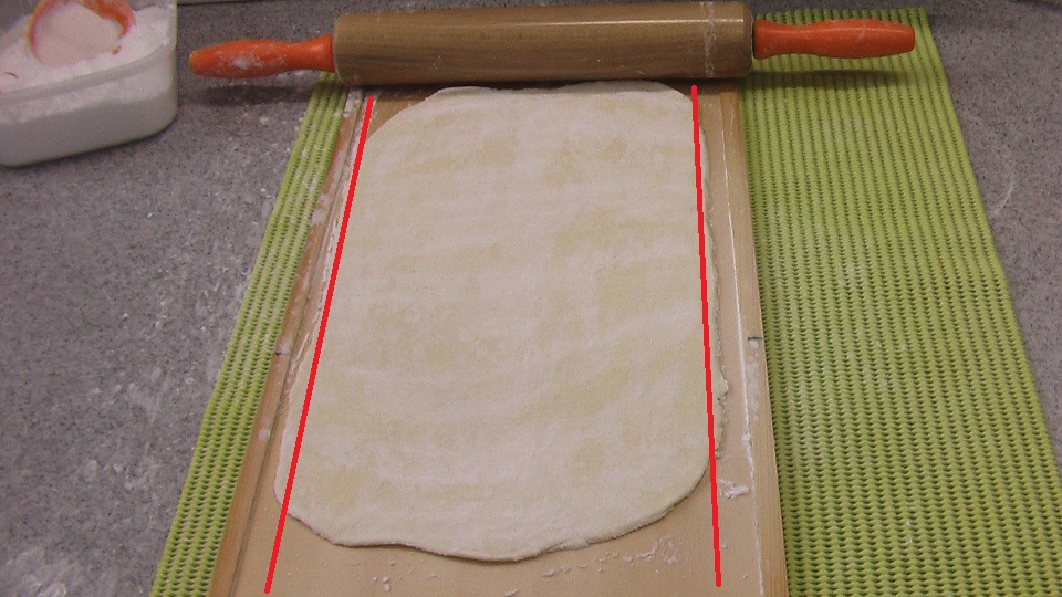 b0208961_9255817.jpg
