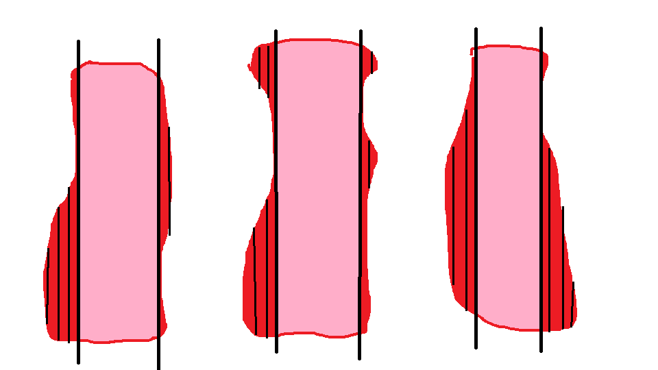 b0208961_9264351.png