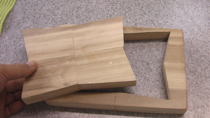 b0208961_9453350.jpg