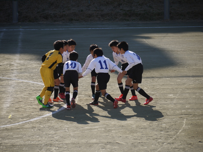 c0185364_810257.jpg