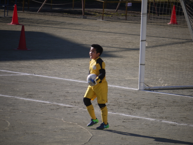 c0185364_8243151.jpg