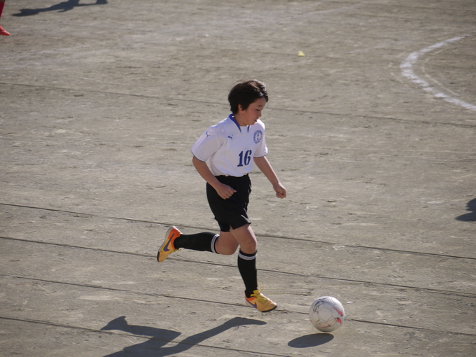 c0185364_8265268.jpg