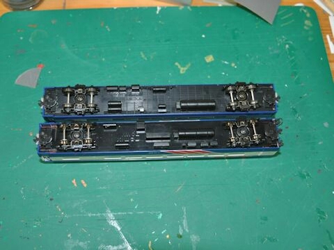 f0131165_23340139.jpg