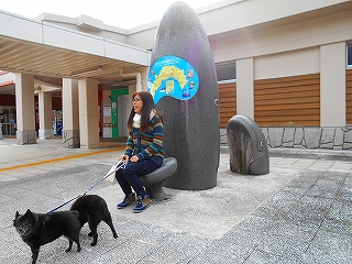 e0002466_2231769.jpg