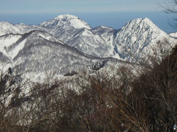 b0050067_23503425.jpg