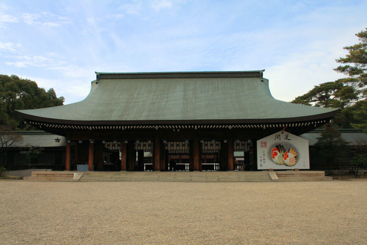 e0364667_14353583.jpg