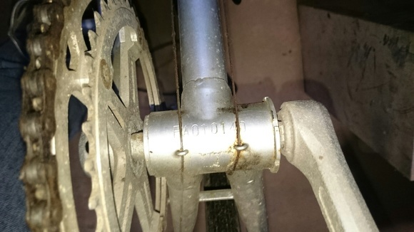 c0325468_20120616.jpg