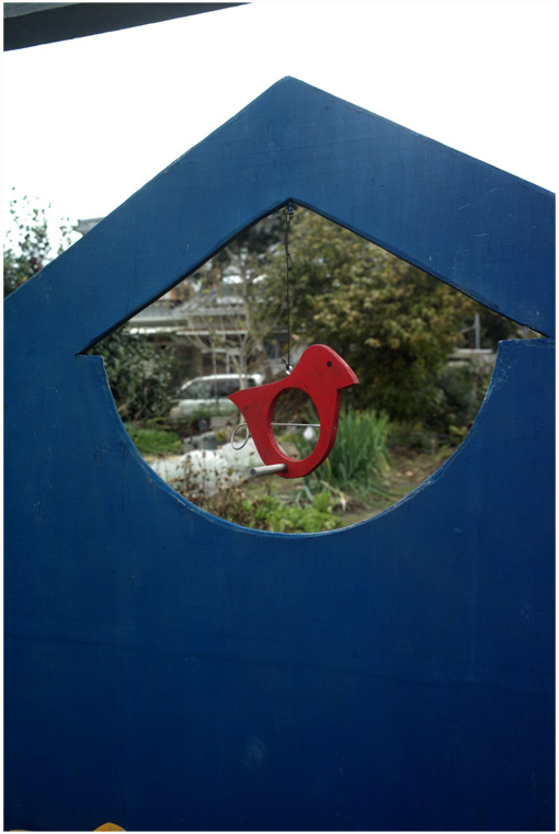 c0168172_22451387.jpg