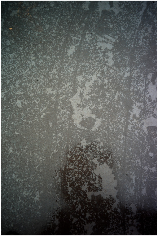 c0168172_22472846.jpg