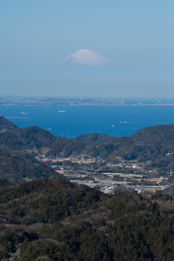 b0247073_18435560.jpg