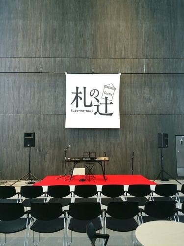 c0143474_01192937.jpg