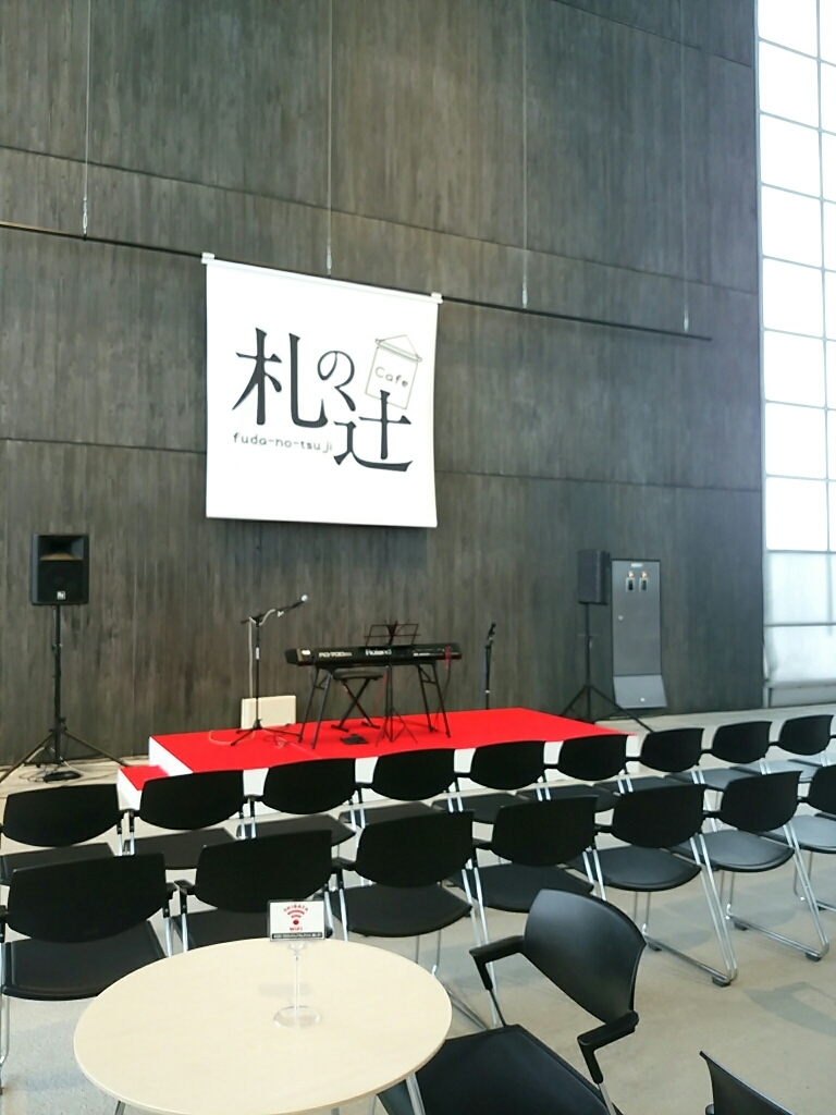 c0143474_01193270.jpg