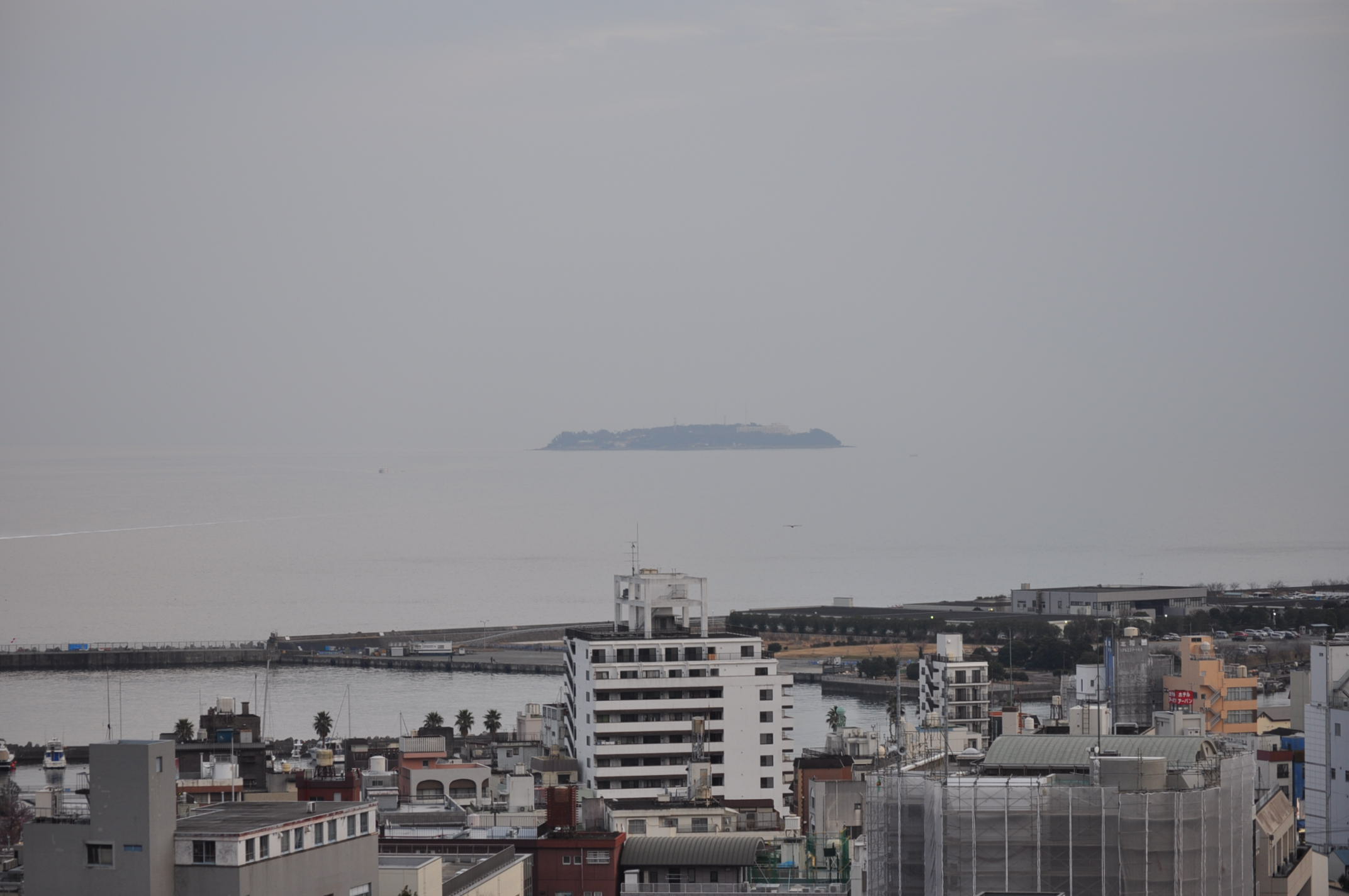 c0286574_1733864.jpg