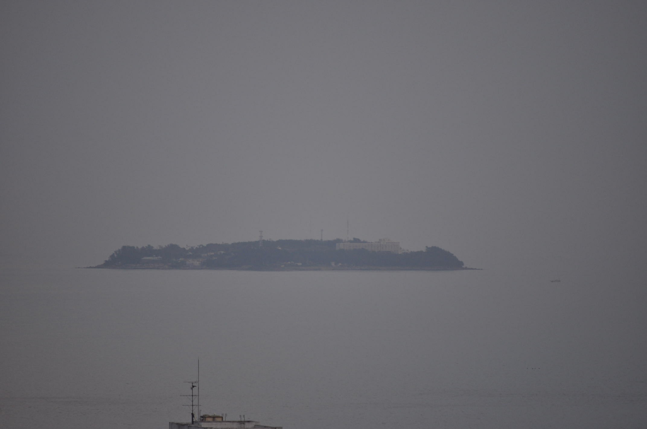 c0286574_176443.jpg