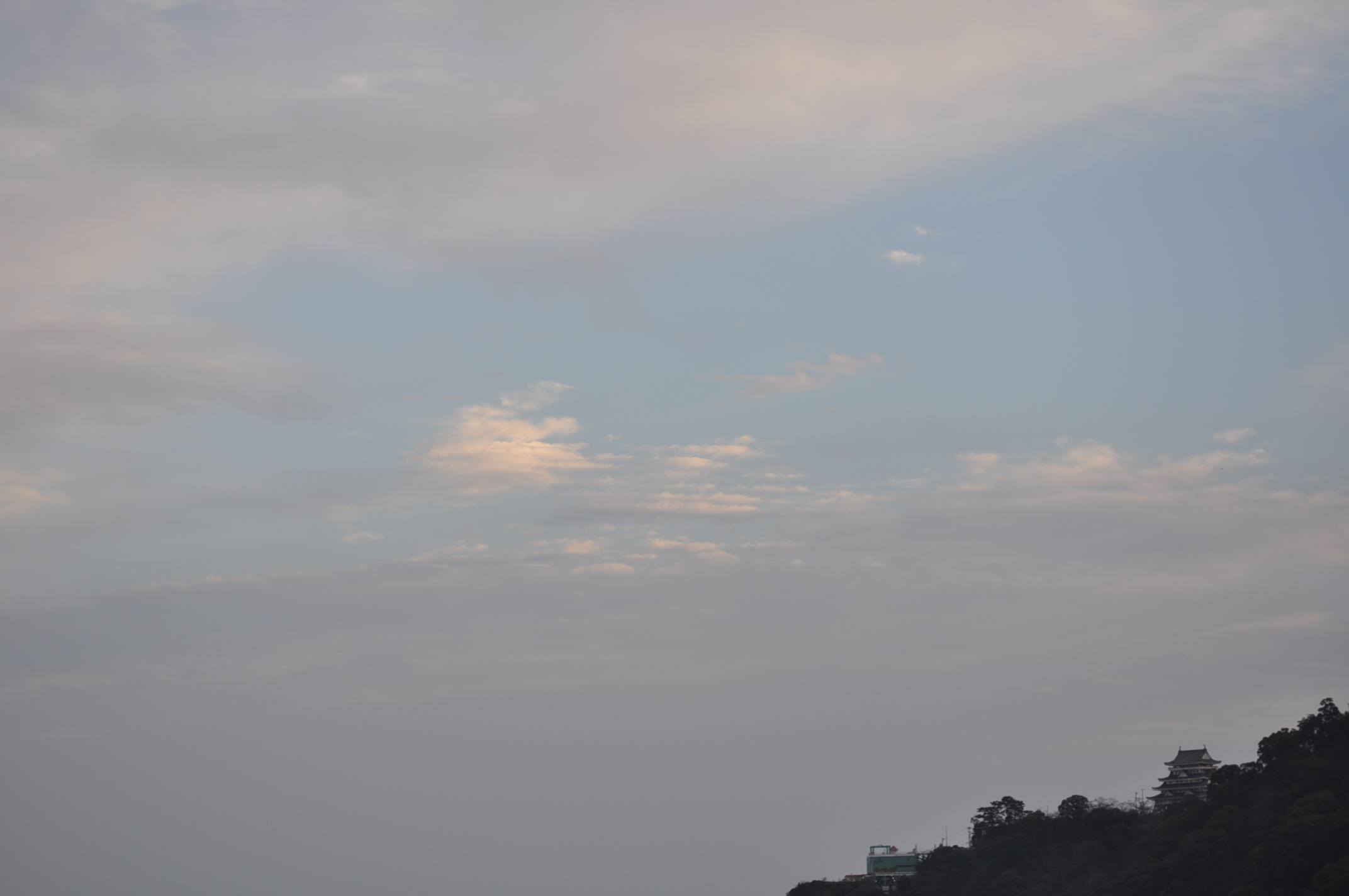 c0286574_1773568.jpg