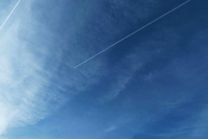 b0326576_14200260.jpg