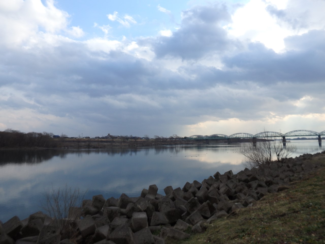 d0054276_2019038.jpg