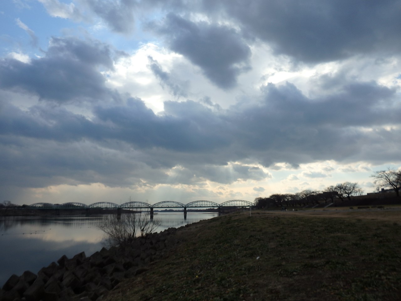 d0054276_20191340.jpg