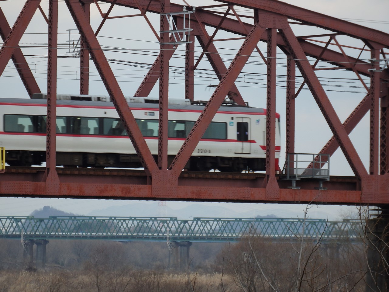 d0054276_2021048.jpg