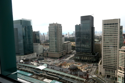 e0191481_10194438.jpg
