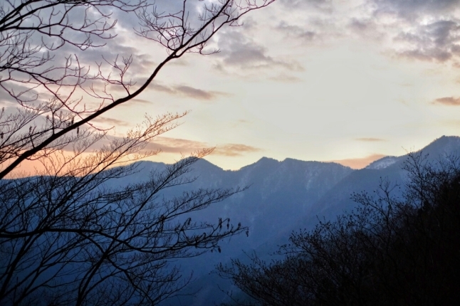 e0291683_07361630.jpg