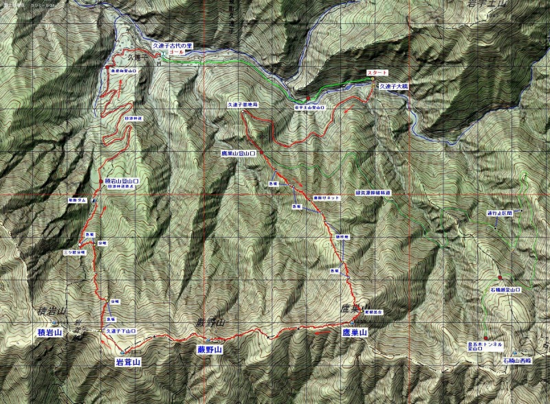 f0357487_18431995.jpg