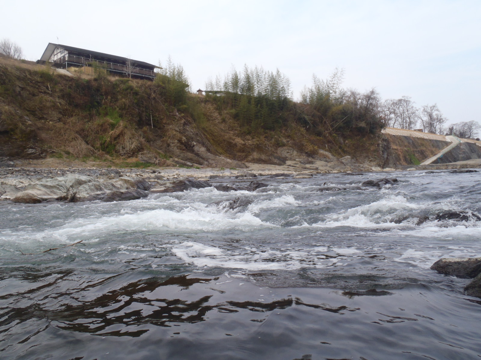 b0139489_2028462.jpg