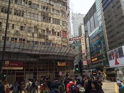 f0202990_20240622.jpg