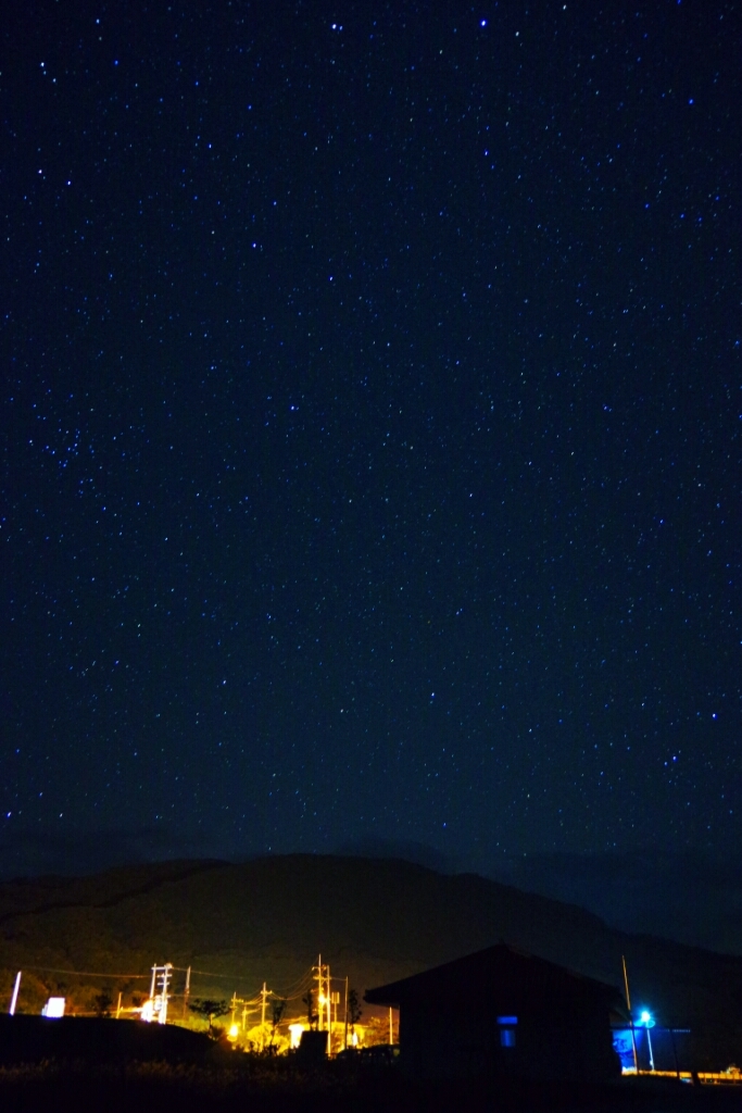 d0286391_15373514.jpg