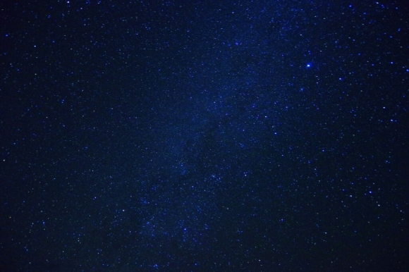 d0286391_15390266.jpg