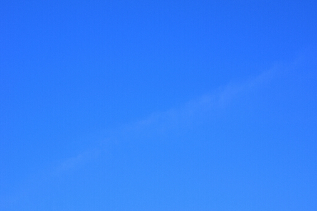d0286391_15434269.jpg