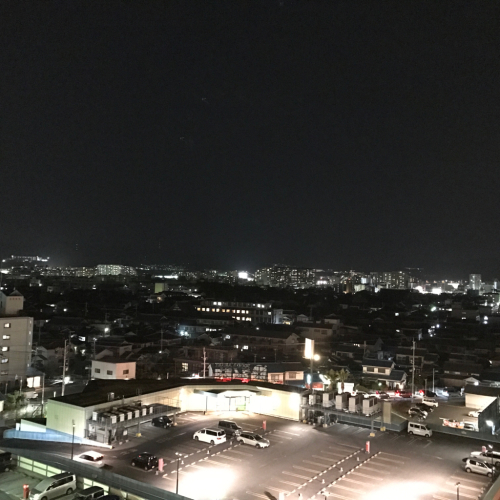 e0246691_18272804.jpg