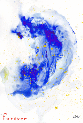 a0030594_23164729.gif