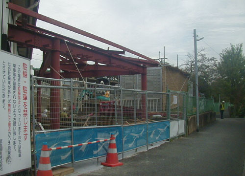 d0053294_23082326.jpg