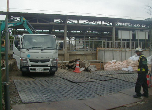 d0053294_23185983.jpg
