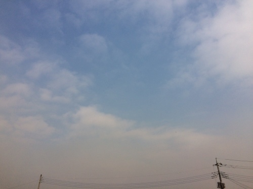 f0215094_11562456.jpg