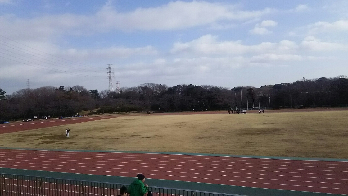 f0122998_22233344.jpg