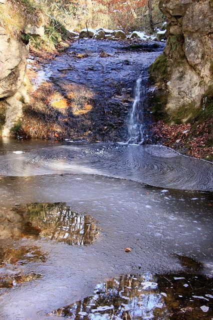 e0137200_19344229.jpg