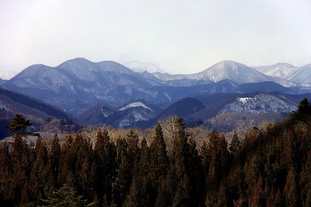e0137200_19385231.jpg