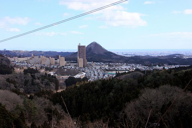 e0137200_19403755.jpg