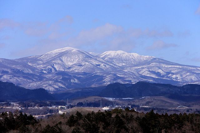 e0137200_19413495.jpg